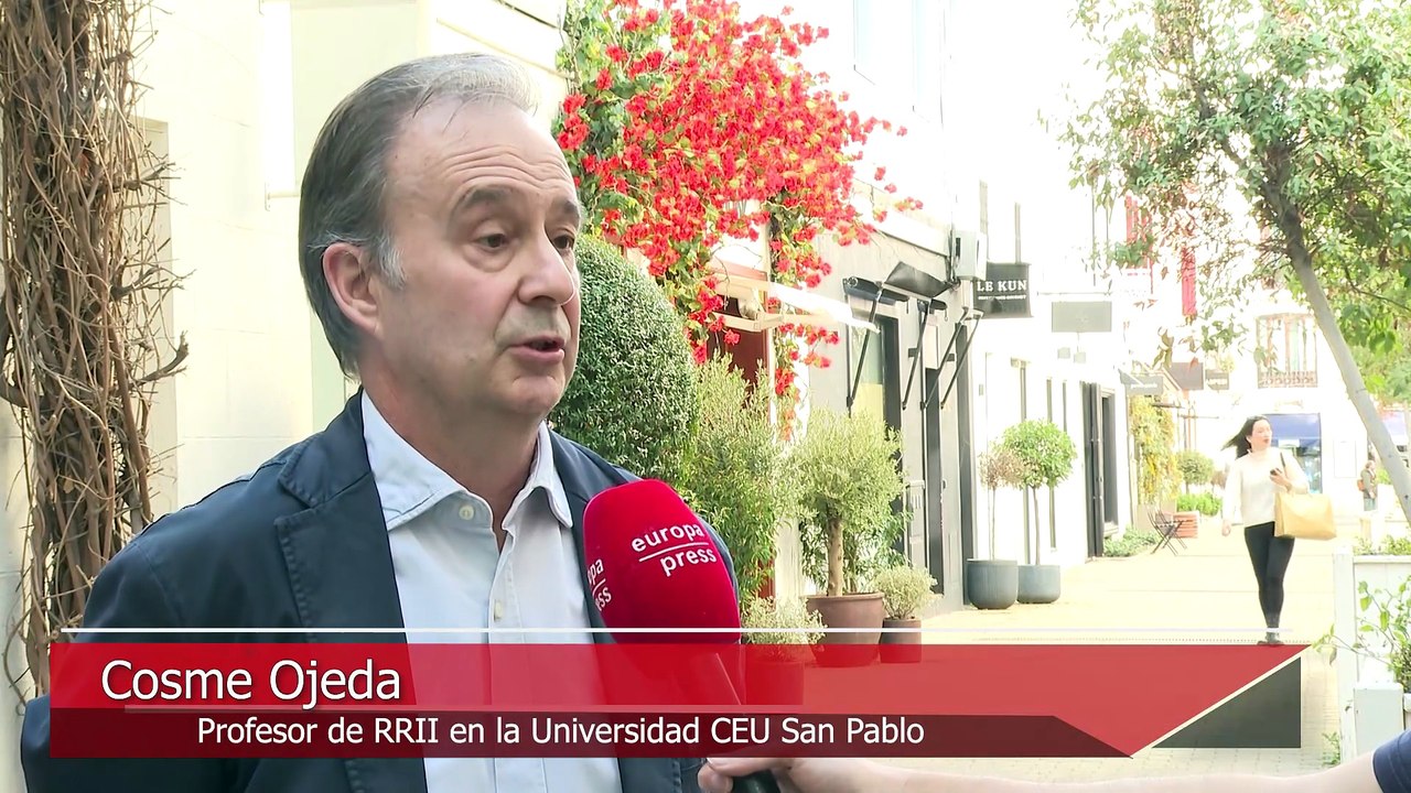 Expertos valoran el regreso del rey Juan Carlos a España: la decisión le pertenece al emérito