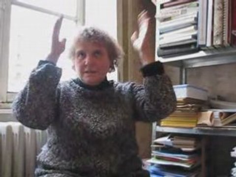 Autun Morvan Ecologie 2/5 : exploitation et massacre des forêts du Morvan