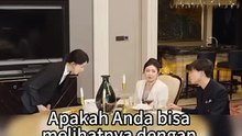 Setelah Bercerai, Aku Menikahi CEO Tampan Dan Kaya | After Divoece I Married Handsome And Rich CEO | Drama Pendek China | CDrama Daily | SUB INDO