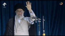 In Iran è la fine di un'era: chi era l'ayatollah Khamenei