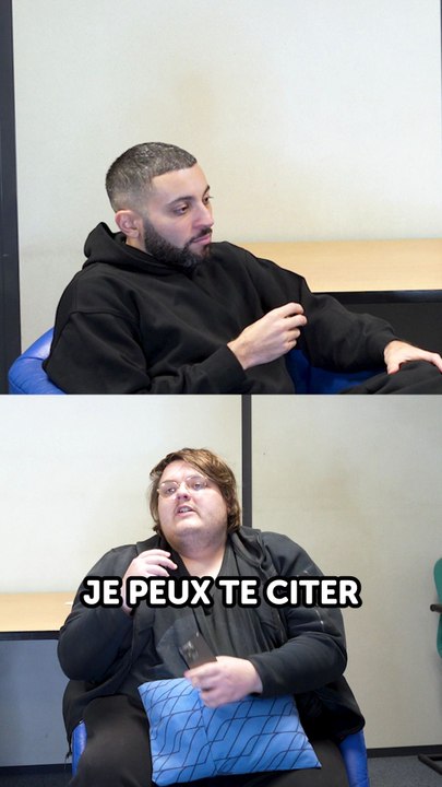 Cite 70 joueurs qui ont gagné la coupe du monde !