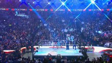 WWE Elimination Chamber 2026 Part 02