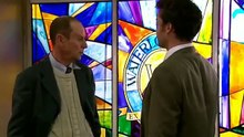 Waterloo Road - Season 1 Episode 05