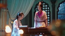 Generation to Generation Episode 18 Engsub