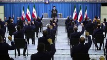 In Iran è la fine di un'era: chi era l'ayatollah Khamenei