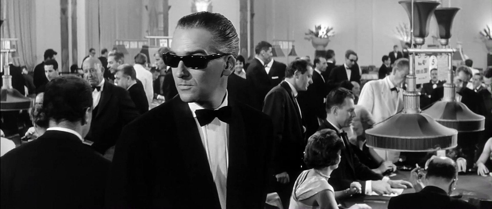 Lautlos Wie Die Nacht (1963)_part2