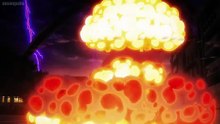 [ENG] EP.8 Fire Force Season 3 Part 2
