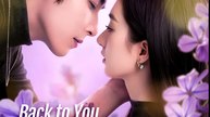 Back to You My Violet - Drama FULL MOVIES ENGLISH SUB