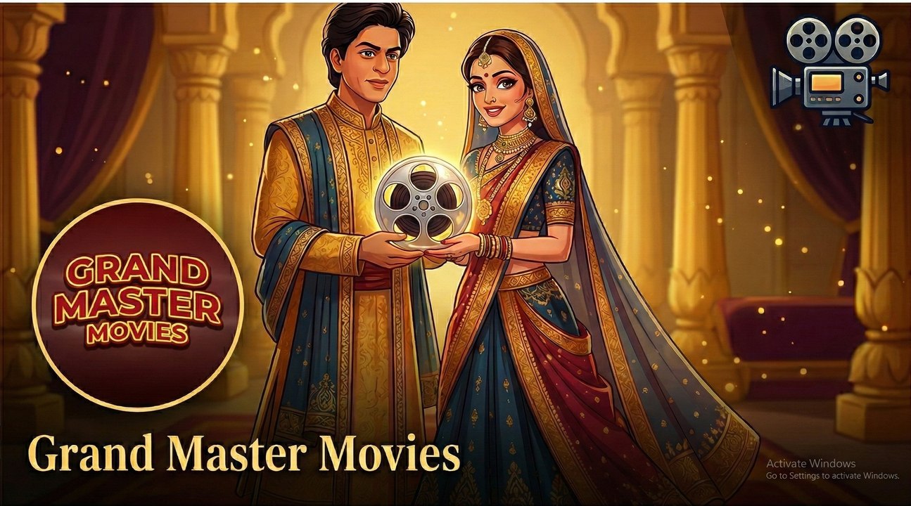 Rocking Star Yash's ROCKY (4k) Full Hindi Dubbed Action Romantic Movie - Bianca Desai - South Movie - YouTube