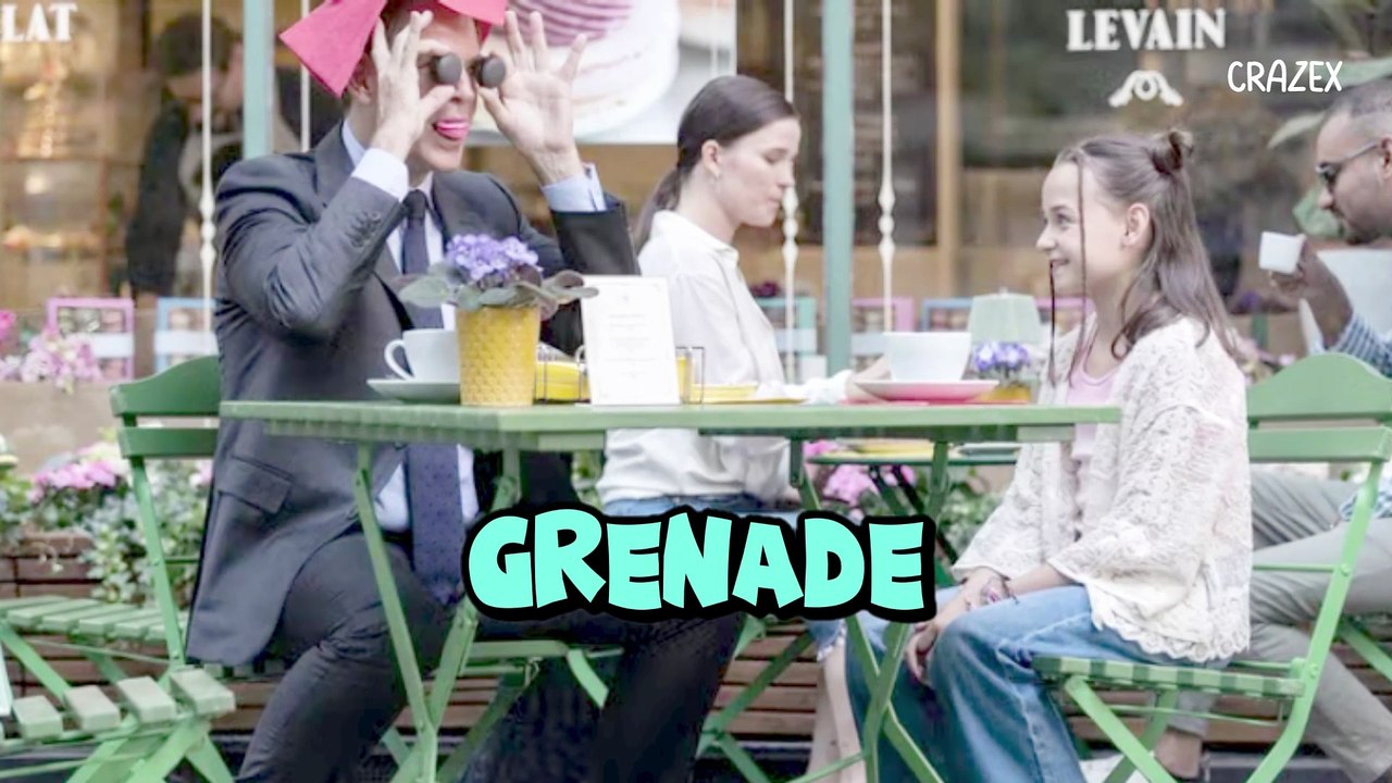 NCIS Tony & Ziva Release Date Officially Confirmed By Paramount+