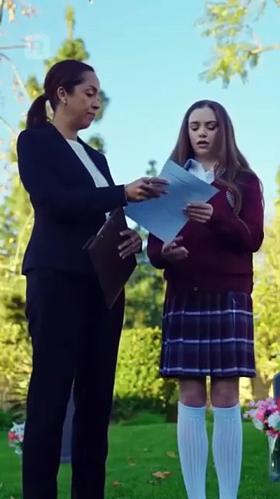 Querido Hermano Tu Amor Fue Tardío Capitulo Completo
