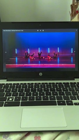 Circus