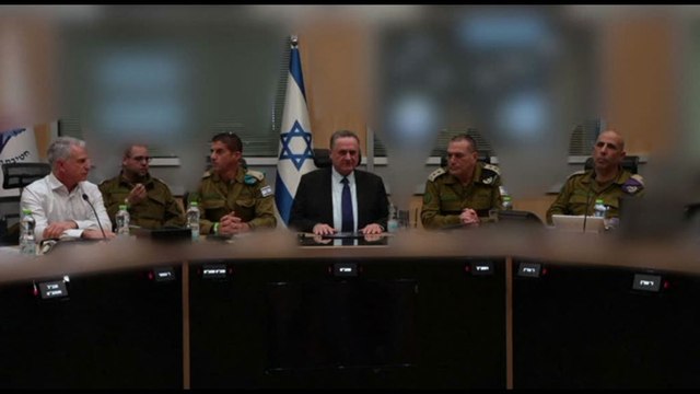 Iran, Israele: la morte di Khamenei è un punto di svolta