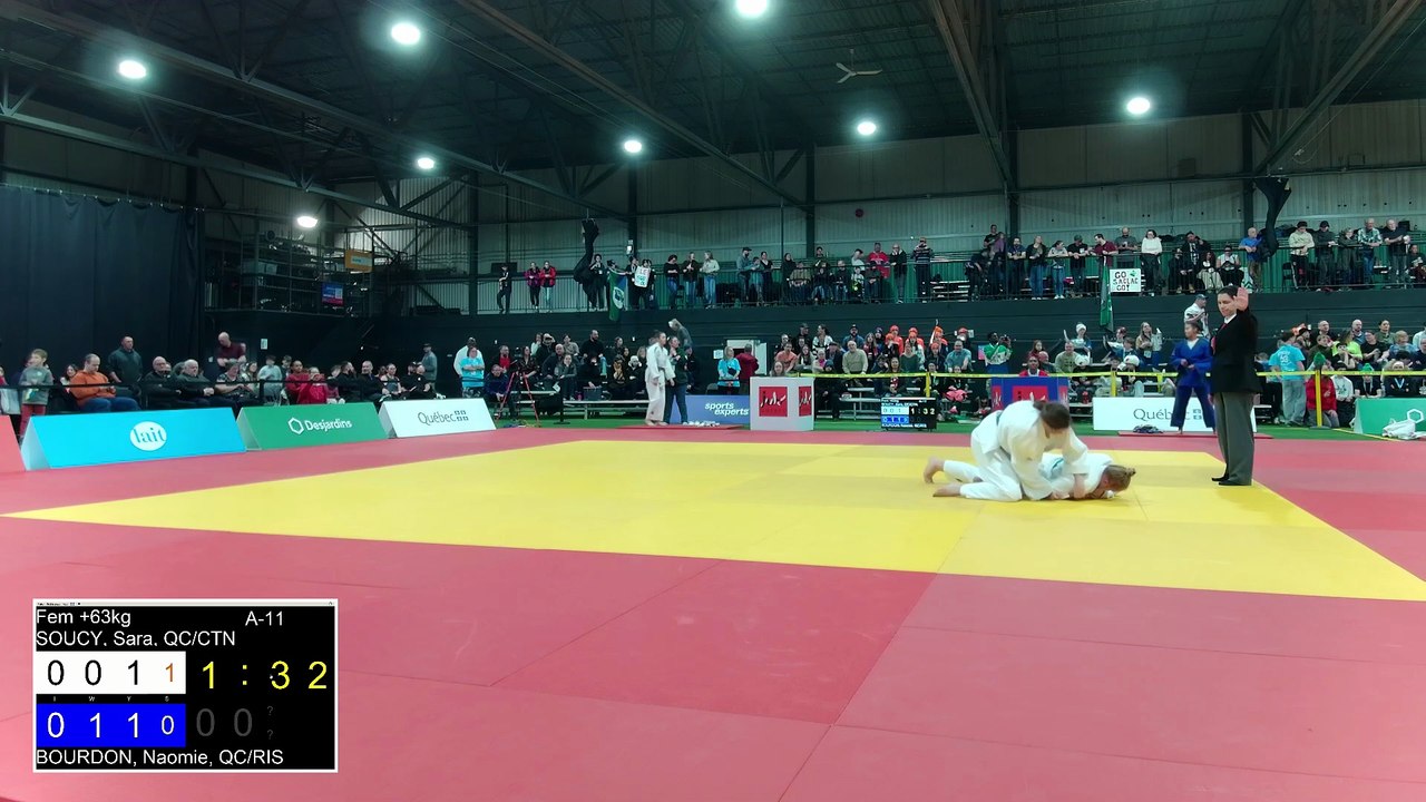 TVGO - Chaîne 4 (88)