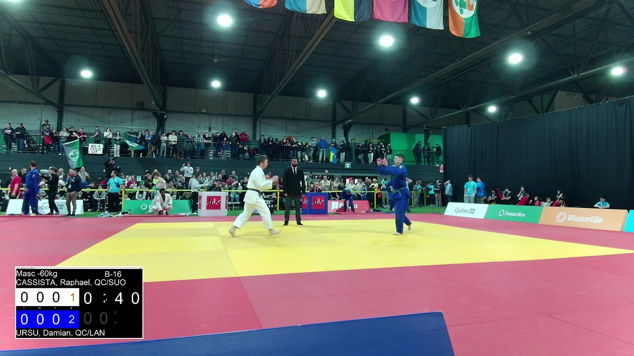 TVGO - Chaîne 5 (77)