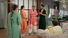 مسلسل النصيب الجزء الثالث حلقه 36 مقطع 1