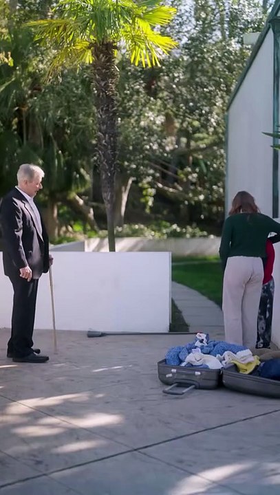 [GER DUB] Nach einer Nacht schwanger-Sie ist die verlorene Erbin und seine Verlobte! [Deutsch]