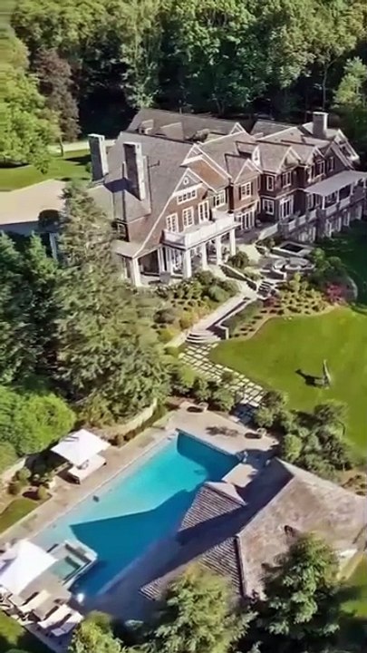 [GER DUB] Sie verlor einen untreuen CEO, gewann aber einen fürsorglichen Ehemann und ein Baby [Deutsche Untertitel]