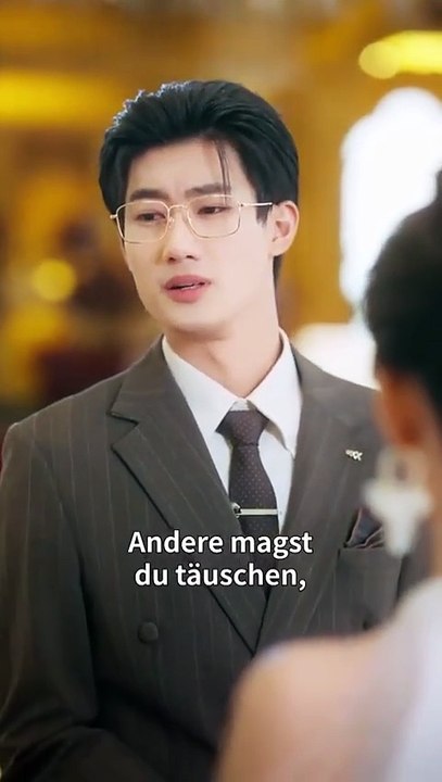 [GER DUB] Tod durch die Schwiegermutter- In diesem Leben schlägt das Glückskind zurück! [Deutsche Untertitel]