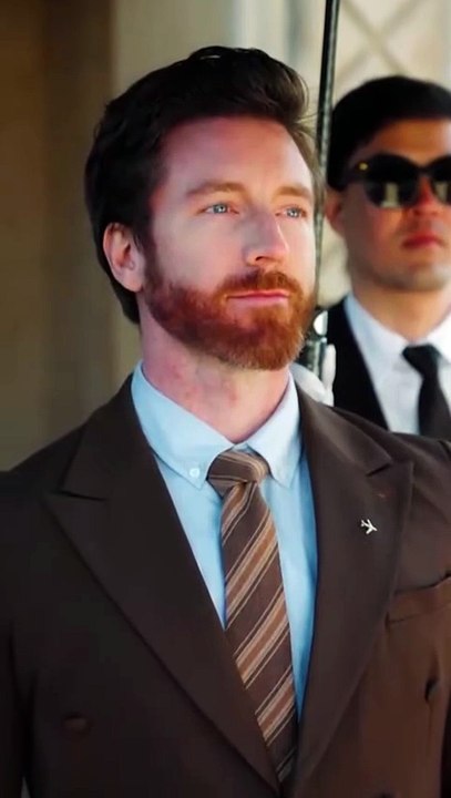 [GER DUB] Von der eigenen Familie verstoßen! Der gefallene CEO & die Haushälterin üben Rache [Deutsche Untertitel]