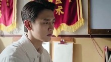 مسلسل صيني قصة حب في السبعينيات الحلقة 18 مترجمة