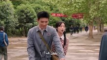 مسلسل صيني قصة حب في السبعينيات الحلقة 19 مترجمة
