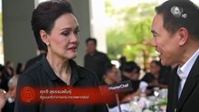 MasterChef Thailand Season 7 วันที่ 1 มีนาคม 2569