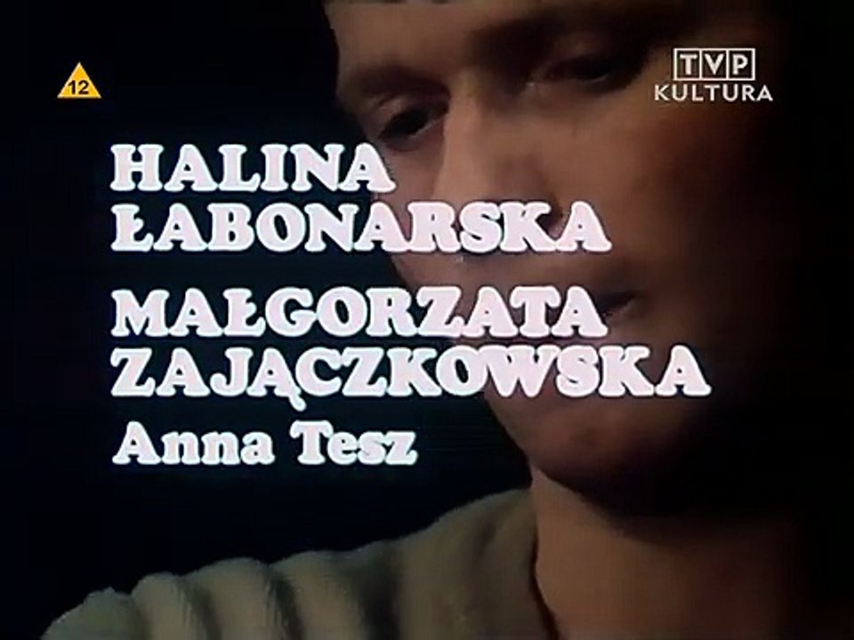 Bajki na dobranoc 1980