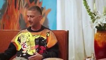 ShiaLaBeouf-ut-his-art-during (1)