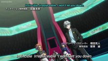 [ENG] EP.117 Beyblade X