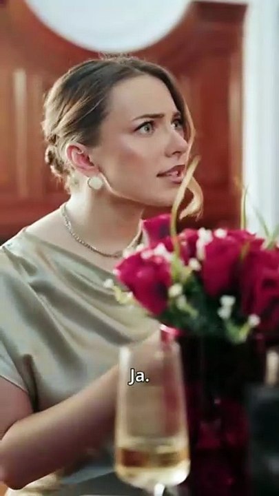 Ich dachte, ich hätte ihn gekauft [Deutsche Untertitel]