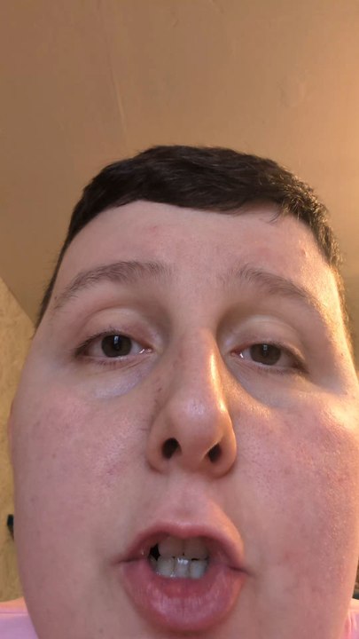 Pas bête 🤣