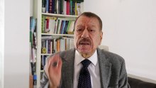 خامنئي اختار الشهادة ولم يستسلم وايران دولة مؤسسات واعداد القتلى الإسرائيليين في تصاعد