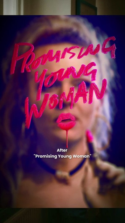 Est-ce que je devais sortir cette vidéo avant la sortie du film ? Oui. Est-ce que le film est sortie ? Oui……Mais c’est pas grave, vous en avez pensé quoi du film ?