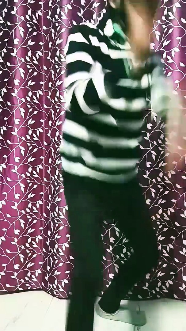 ⁣Soda Pop K-Pop Dance Challenge! 🥤✨ #KpopShorts