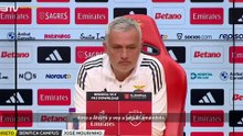 El dardo de Mourinho a Arbeloa que va a traer cola