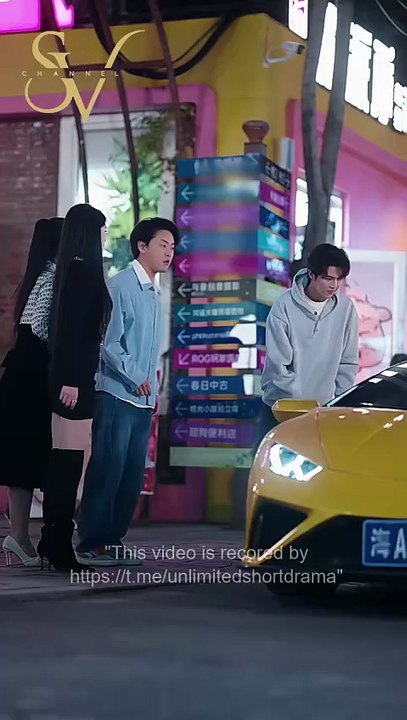 Billionaire Overnight - Inheritance Of Glory