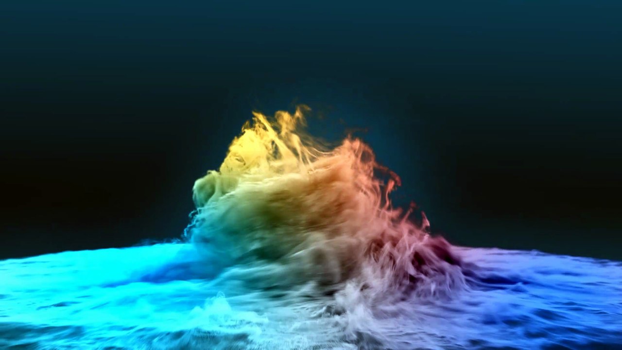 2026-03-01 erster besucher