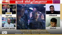 'അമേരിക്ക ഹീറോയായി പലരേയും ആദ്യം കൊണ്ടുവന്നു , പിന്നീട് അവരെയെല്ലാം വലിച്ചെറിഞ്ഞു'