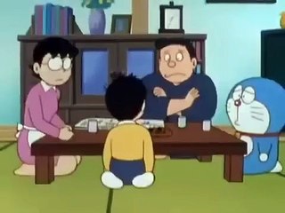 Doraemon_New_episode_Doraemon_in_hindi_360P