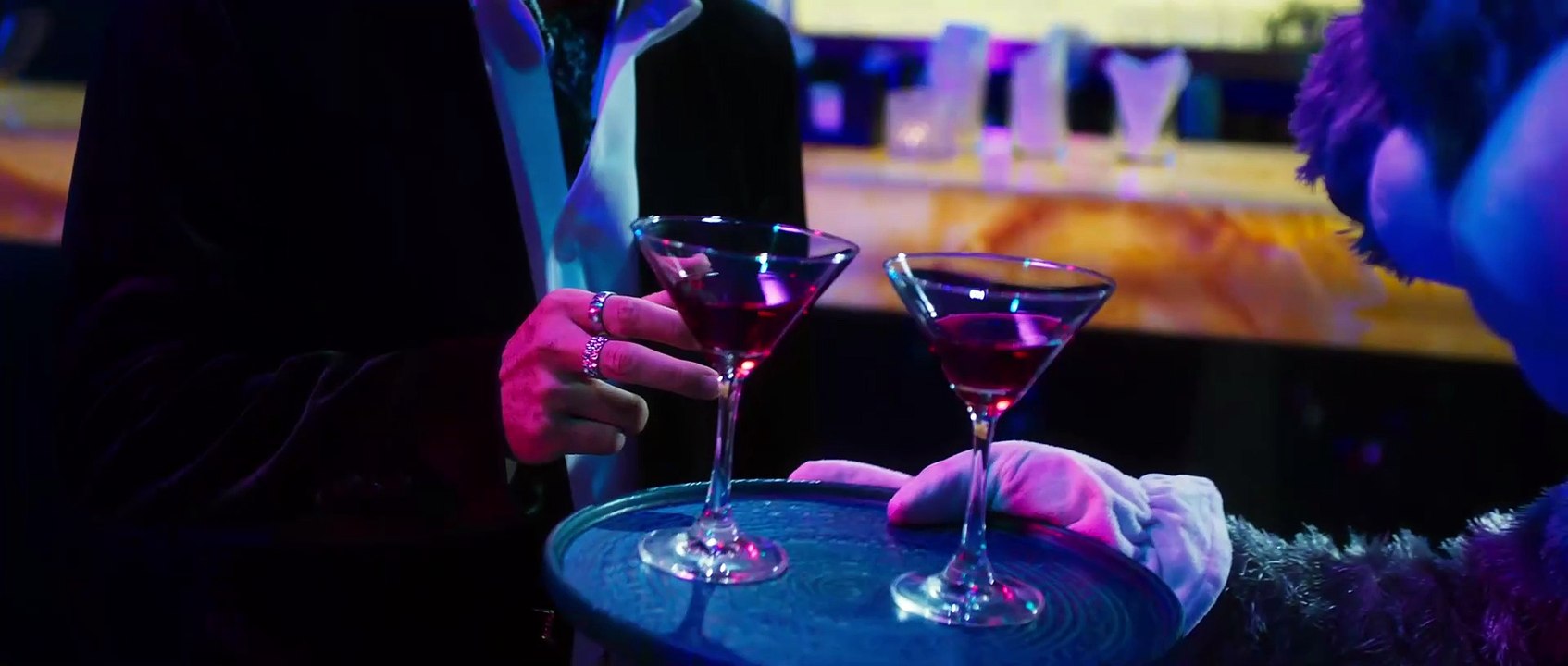 Làm Giàu Với Ma 2 Cuộc Chiến Hột Xoàn 2025.01