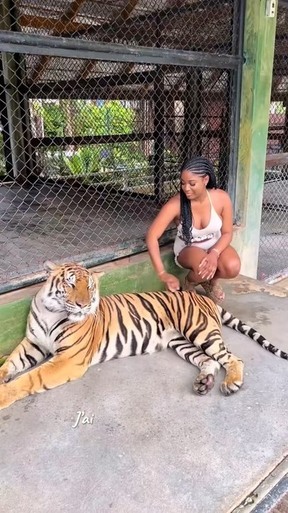 Voici mes meilleurs moments en voyage...Chaque destination m'a laissé un souvenir fou, une émotion, une rencontre ou un éclat de rire. Je suis le genre de meuf qui réserve sans réfléchir... et ça finit toujours par devenir les plus beaux souvenirs ✨