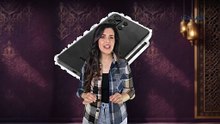 وداعاً للمتطفلين.. S26 Ultra بين يديك!