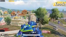 pubg mobile apprentice Nahin Mera Naam Liya