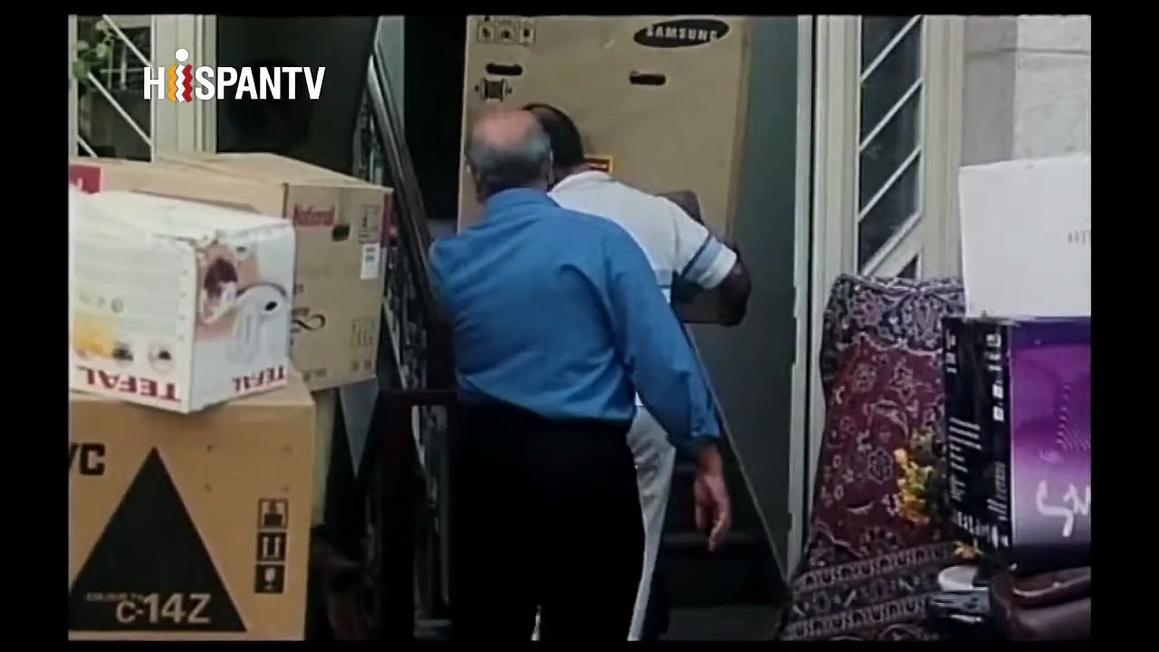 El canto de los gorriones en español