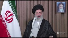 In Iran triumvirato ad interim: "Successore Khamenei in due giorni"