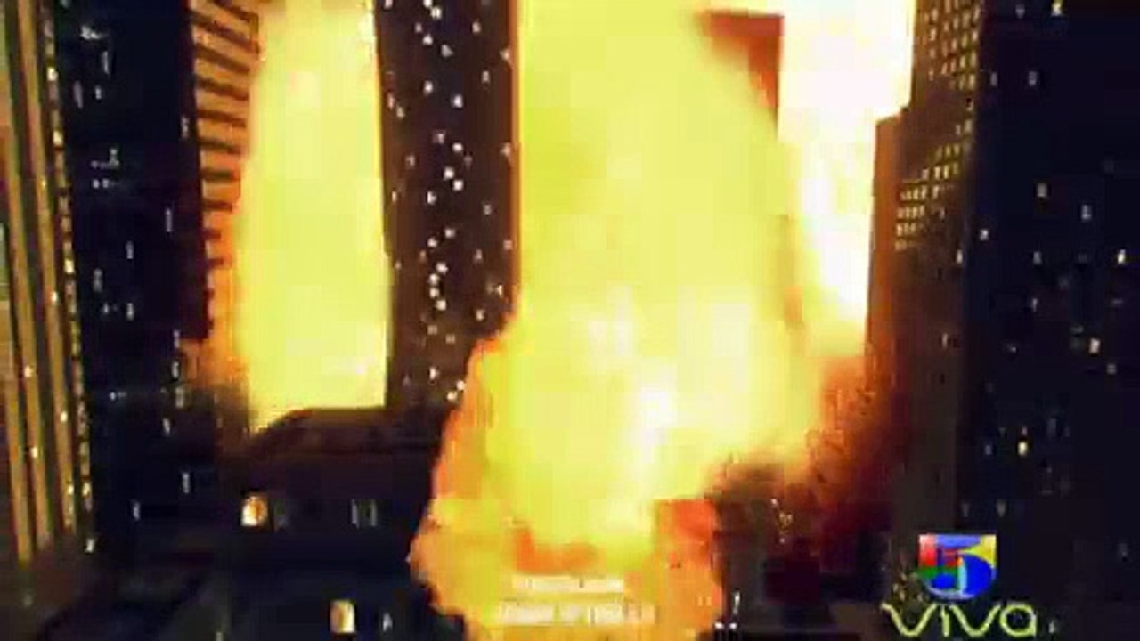 apocalipsis capitulo 169