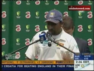 Aus-SL-T2-D5_to_DivX_clip0