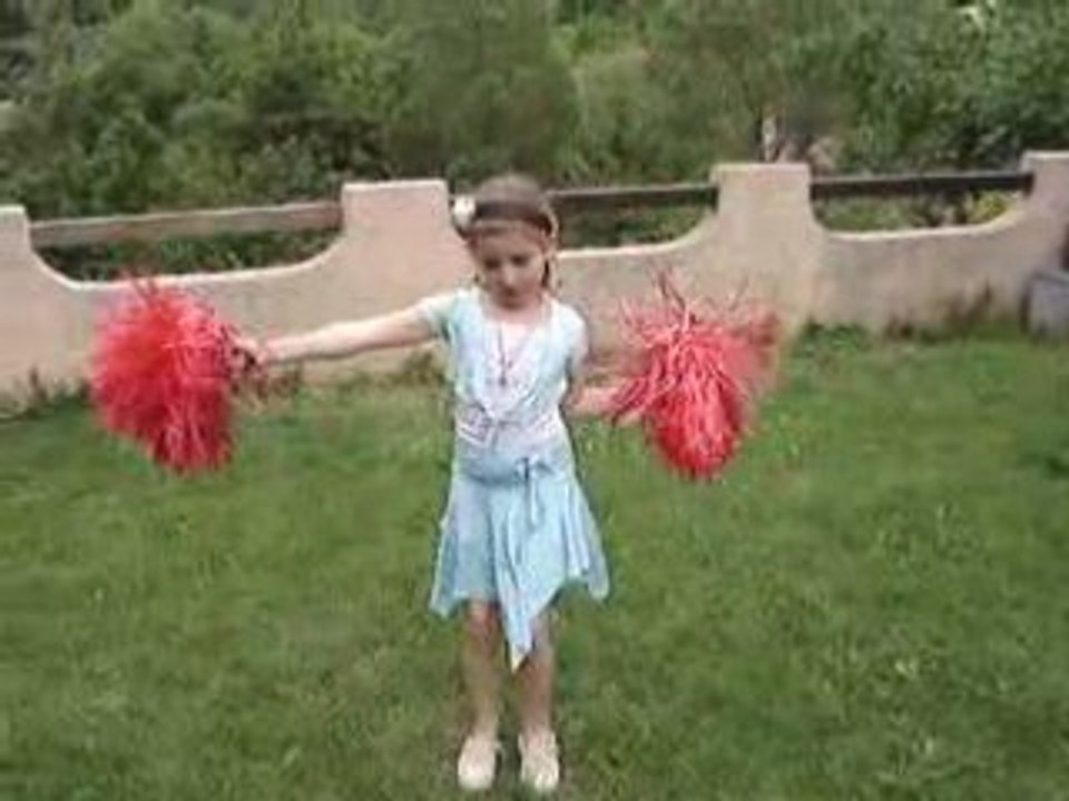 MOV05024