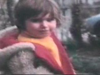 4-à l'occasion de son anniversaire ! souvenirs